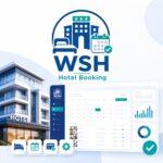 Hotel plugin til Wordpress. Book og control nemt dit overnatningsted