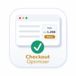 Checkout optimizer