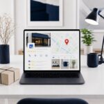 My Google Business opsætning