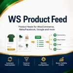 Product Feed