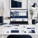 Webside - udvidet