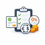 Business styling af check-ud og kasse funktionen. Gør det nemme for erhvervskunder at handle i din webshop