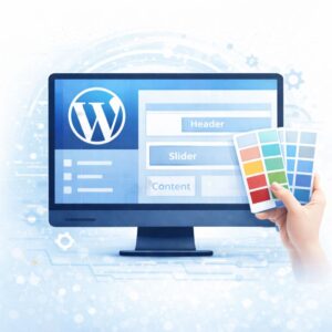 Webdesigns