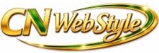 CN WebStyle - WordPress hjemmeside og WordPress plugin