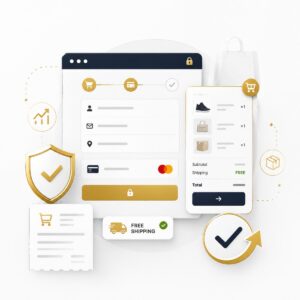 Checkout Plugin