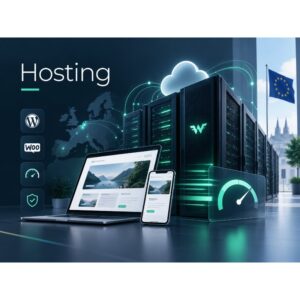 Hosting